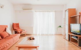 Piata Victoriei Apartment